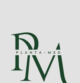 PlantMed Logo